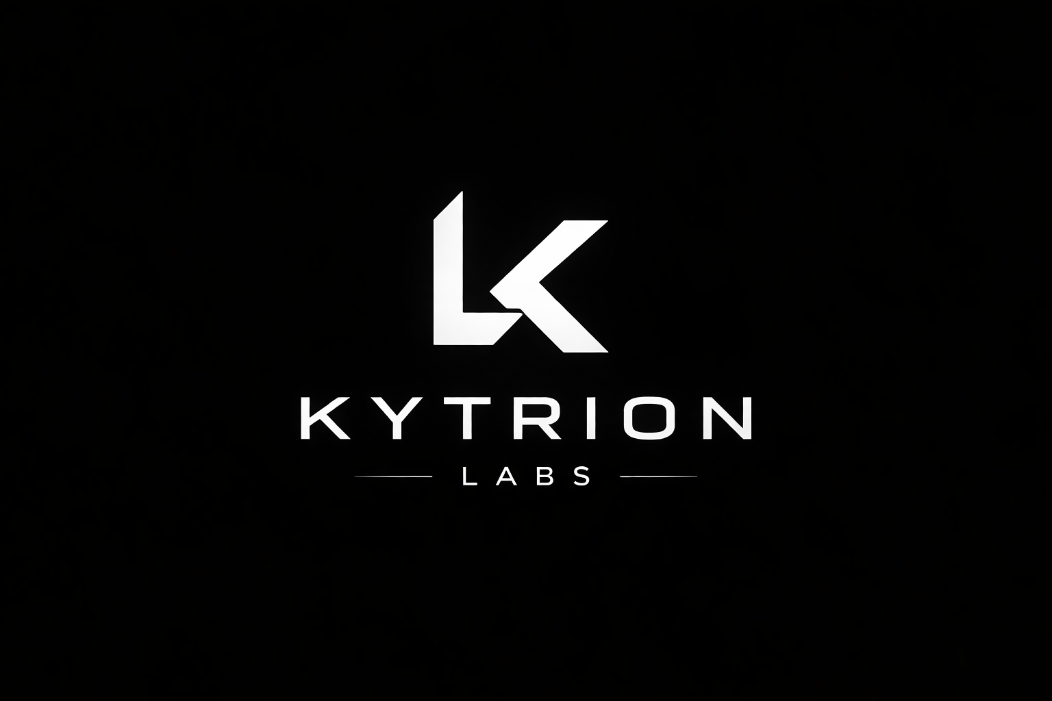 Kytrion Labs Logo